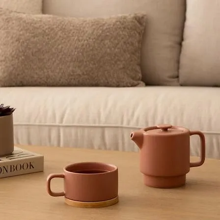 imbryk-nature-ceramiczny-terracota-stan-nowy