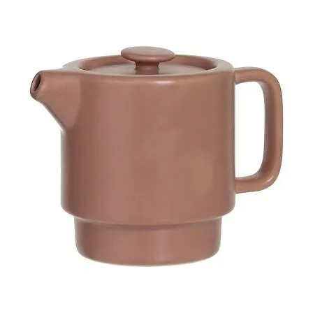 imbryk-nature-ceramiczny-terracota-stan-nowy