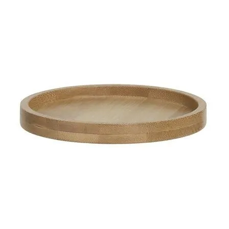 imbryk-nature-ceramiczny-terracota-pojemnosc-400-ml