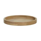imbryk-nature-ceramiczny-terracota-pojemnosc-400-ml