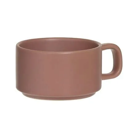 imbryk-nature-ceramiczny-terracota-material-ceramika