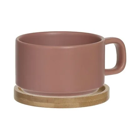imbryk-nature-ceramiczny-terracota-kod-producenta-160724b