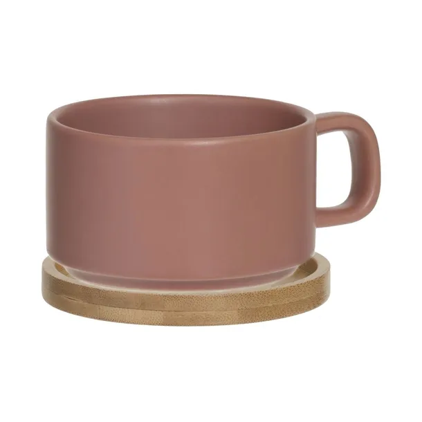 imbryk-nature-ceramiczny-terracota-stan-nowy-marka-secret-de-gourmet
