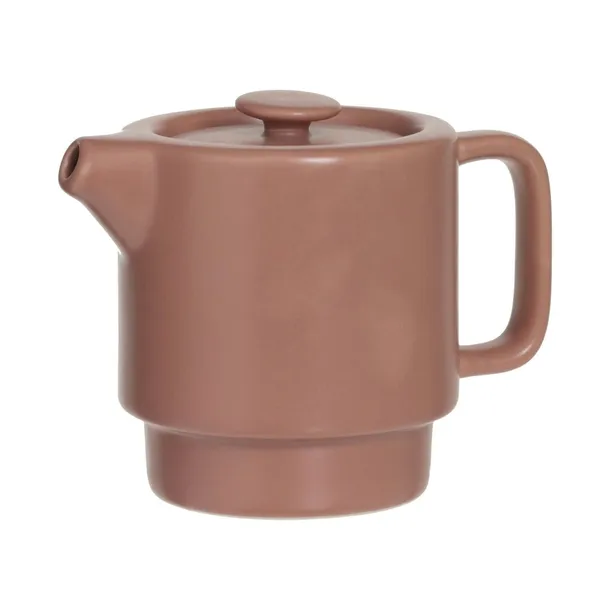 imbryk-nature-ceramiczny-terracota-stan-nowy-rodzaj-zaparzacz-dzbanek
