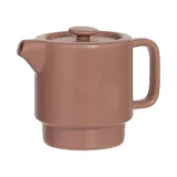 imbryk-nature-ceramiczny-terracota-stan-nowy-rodzaj-zaparzacz-dzbanek