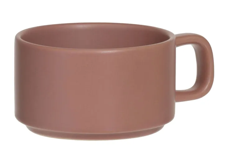 imbryk-nature-ceramiczny-terracota-stan-nowy-pojemnosc-400-ml