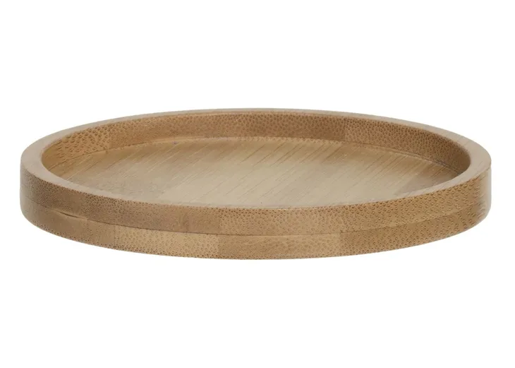 imbryk-nature-ceramiczny-terracota-stan-nowy-material-ceramika