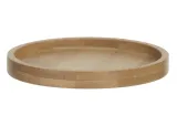 imbryk-nature-ceramiczny-terracota-stan-nowy-material-ceramika