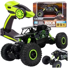 zabawka-zdalnie-sterowany-jezdzacy-hb-crawler-4wd-zdalnie-sterowany-led