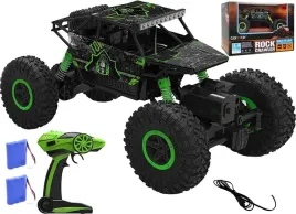 samochod-rc-rock-sterowany-auto-terenowy-duze-kola-2-silniki-2-akumulatorki