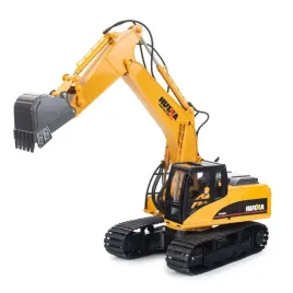 koparka-na-gasienicach-metalowa-huina-1535-zdalnie-sterowana-rc-zabawka