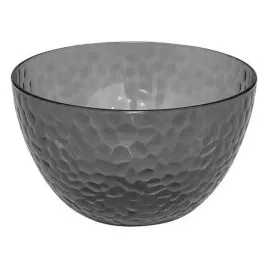 miska-estiva-14-cm-plastikowa-ciemnoszara