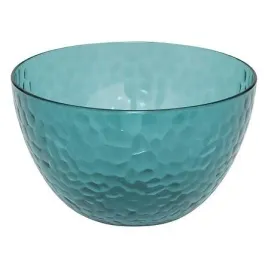 miska-estiva-14-cm-plastikowa-niebieska