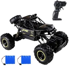 duzy-samochod-zdalnie-sterowany-auto-rc-metal-terenowy-naped-4x4-2-baterie