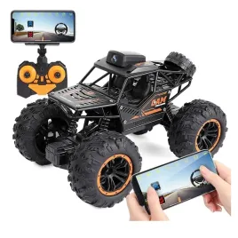 samochod-zdalnie-sterowany-terenowy-z-kamera-wifi-auto-na-pilot-akumulator