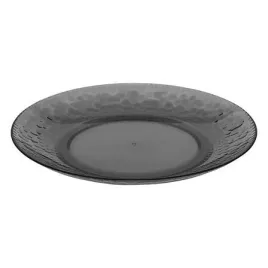 talerz-estiva-20-cm-plastikowy-ciemnoszary