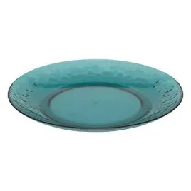 talerz-estiva-20-cm-plastikowy-niebieski