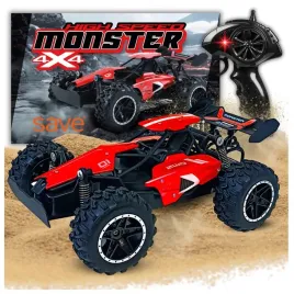 samochod-zdalnie-sterowany-szybki-auto-na-pilota-rc-wytrzymaly-drift