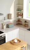 polka-ordera-50x30-cm-naturalna-biala-material-inny