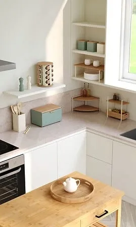 polka-ordera-50x30-cm-naturalna-biala