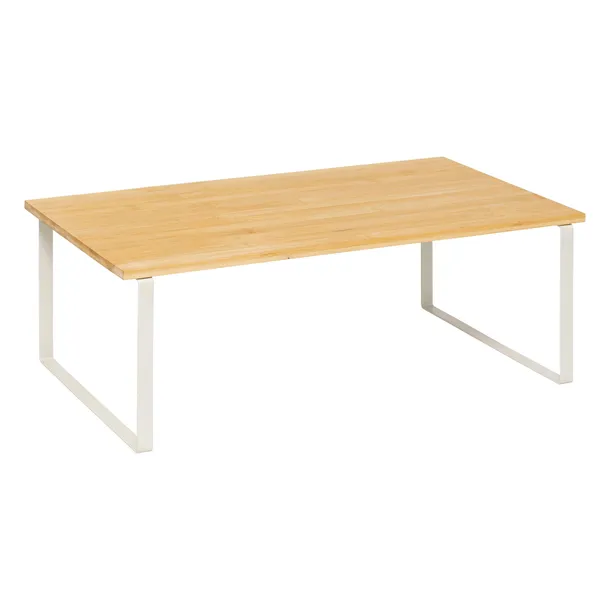 polka-ordera-50x30-cm-naturalna-biala-marka-5five-simply-smart