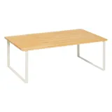 polka-ordera-50x30-cm-naturalna-biala-marka-5five-simply-smart