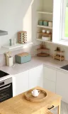 polka-ordera-50x30-cm-naturalna-biala-kolor-mebla-odcienie-bezu