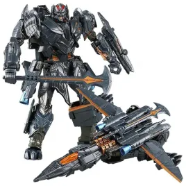 zabawka-odrzutowiec-robot-2w1-19cm-dowodca-ciemnosc