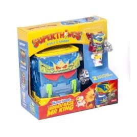 superthings-hidden-base-mr-king