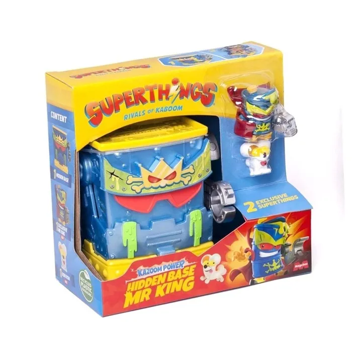 superthings-hidden-base-mr-king