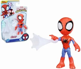 spidey-i-super-kumple-spidey-and-his-amazing-friends-figurka-spidey-10cm-3