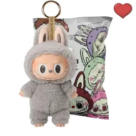 szary-labu-bu-1rd-the-monsters-anime-duza-lalka-pluszowa-bez-pudelka