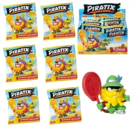 magic-box-piratix-seria-golden-treasure-6-szt-saszetek-z-figurka