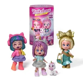 kookyloos-glitter-glam-seria-5-lalka-niespodzianka-kolekcjonerska-magicbox