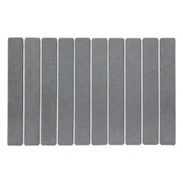 mata-diatomitowa-59x39-cm-szara