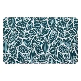 mata-diatomitowa-45x75-cm-liscie-jasnozielone