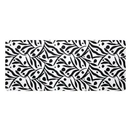 mata-diatomitowa-50x120-cm-czarne-wzory