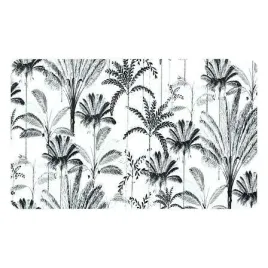 mata-diatomitowa-45x75-cm-biale-palmy