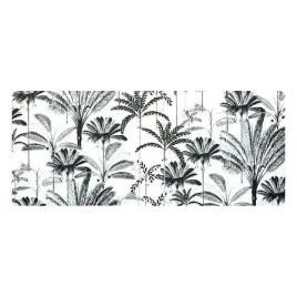 mata-diatomitowa-50x120-cm-biale-palmy