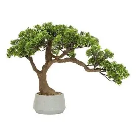 sztuczne-drzewko-bonsai-45cm-w-szarej-ceramicznej-donicy