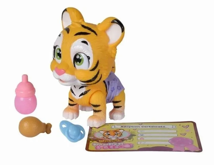 tygrysek-pamper-petz-material-inny