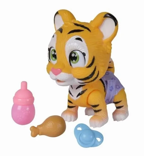tygrysek-pamper-petz-wiek-dziecka-3-lata