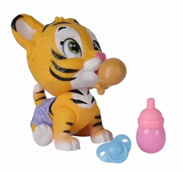tygrysek-pamper-petz