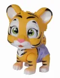 tygrysek-pamper-petz-informacje-dot-bezpieczenstwa-i-zgodnosci-produktu-nie-nadaje-sie-dla-dzieci-w-wieku-ponizej-36-miesiecy