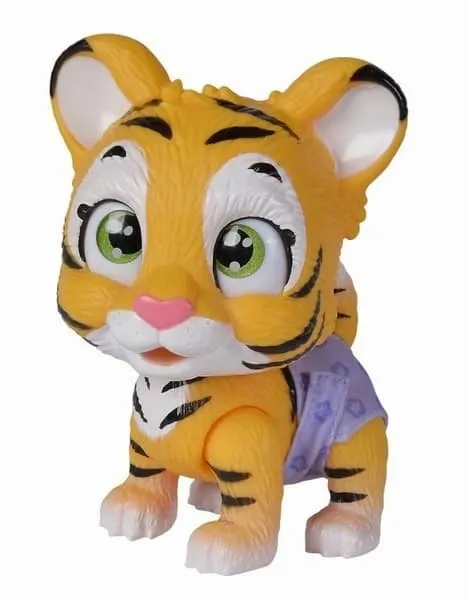 tygrysek-pamper-petz-stan-nowy