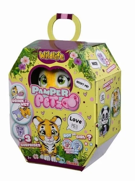 tygrysek-pamper-petz-minimalny-wiek-dziecka-0