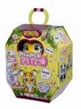 tygrysek-pamper-petz-minimalny-wiek-dziecka-0