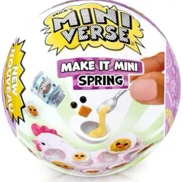 kula-mini-verse-spring-wielkanocna-wersja