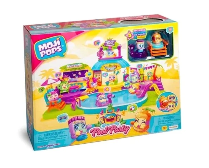 mojipops-pool-party