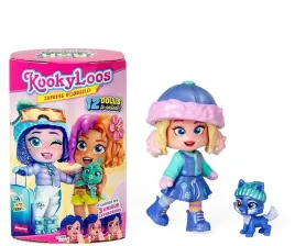 kookyloos-iv-holiday-yay-mix